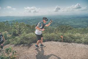 BIB: 
                            <button type="button" onclick="openModal(24812092)" class="btn btn-primary btn-sm float-right btn-popup" data-toggle="modal" data-target=".modal-high-quality">
                        <i class="fas fa-shopping-cart"></i> Add to Cart
                    </button>
                                            <button type="button" onclick="isThisMe(24812092, true)" class="btn btn-success btn-sm float-right btn-popup btn-isme hidden" data-toggle="tooltip" data-placement="bottom" title="นี่คือรูปของคุณใช่ไหม คลิกที่นี่เพื่อเอาเข้าอัลบั้ม">
                        <i class="fas fa-plus"></i> Add to album
                    </button>
                    <button type="button" onclick="isThisMe(24812092, false)" class="btn btn-warning btn-sm float-right btn-popup btn-isnotme hidden">
                        <i class="fas fa-ban"></i> Remove from album
                    </button>